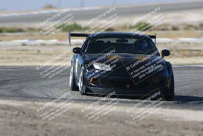 media/Oct-18-2025-Speed Ventures (Sat) [[8b3b7cf525]]/Red/Session 3 (Sunset)/